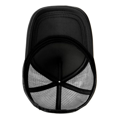 New The Hitchhikers Guide To The Galaxy Baseball Cap