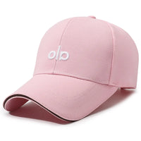XC01-Pink