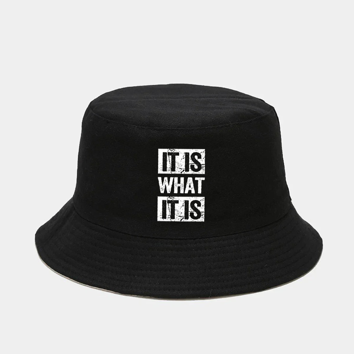 Trendy Head Decoration Casual Leisure Sun