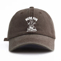 Coffee Brown