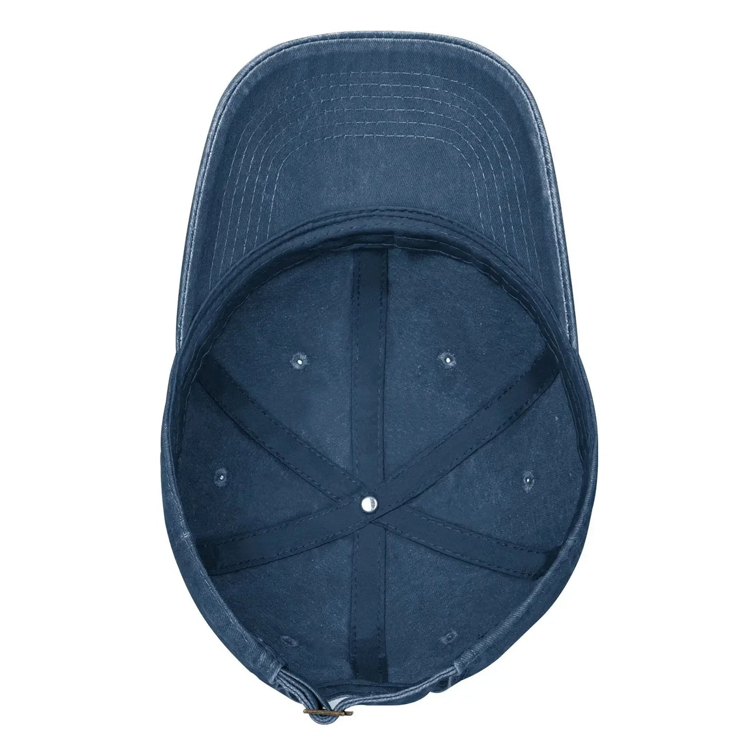 Winchester Hat Adjustable Baseball Cap