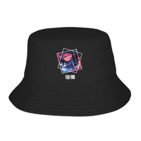 Style 21