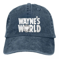 Navy Blue（ AE existing skus）