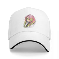 Style 1