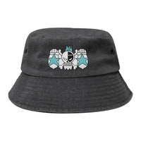 Style 16
