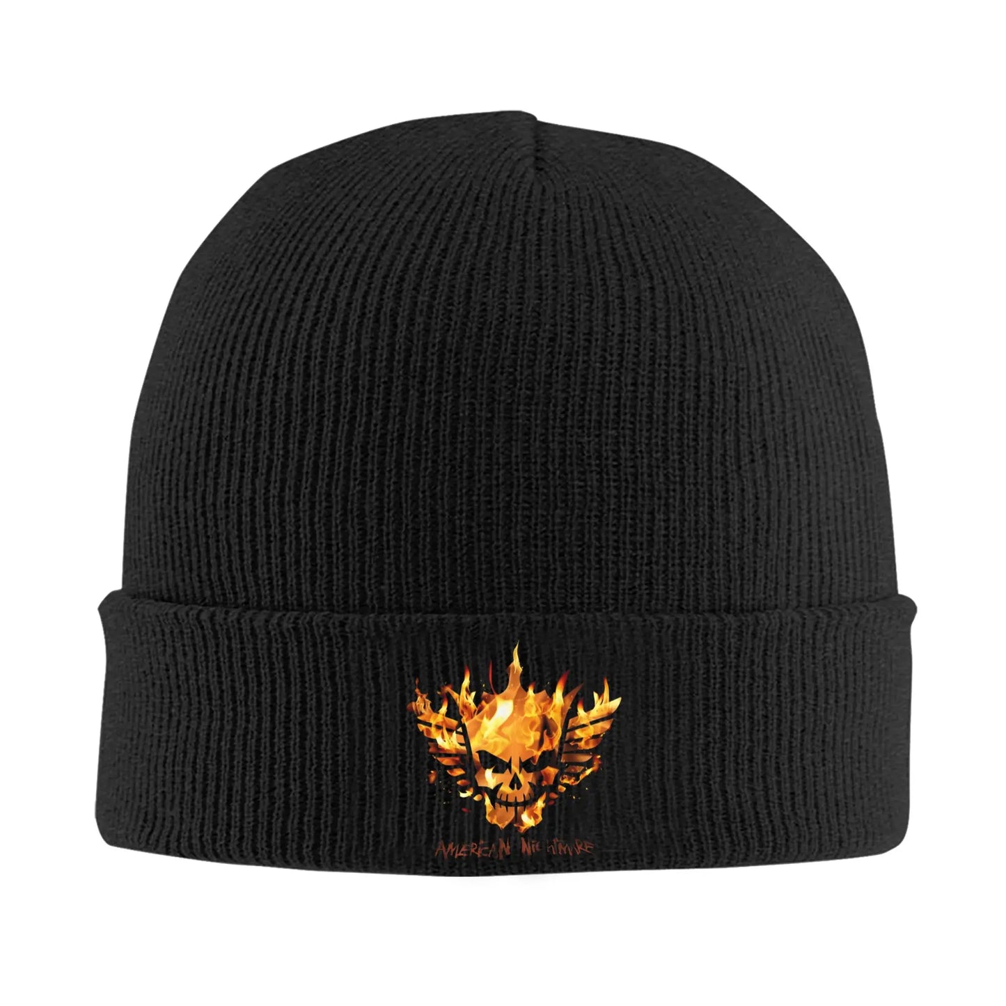 Cody Rhodes Mesh Baseball Cap Unisex Hip-Hop Sun Hat Hat Adjustable Snapback Caps Sun Caps Winter Trucker Caps