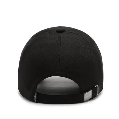 Baseball Caps For Men Outdoor Cap Bone Gorras CasquetteHomme