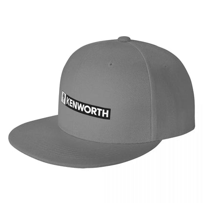 Kenworth Baseball Cap