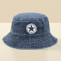 Style 1