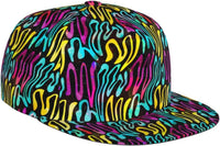 Style 1