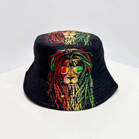 Style 4