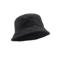 black(big 58-62cm)