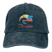 CAP-S-A-5514
