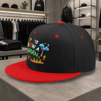 Style 12