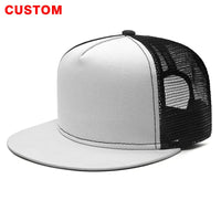 Custom Style 2