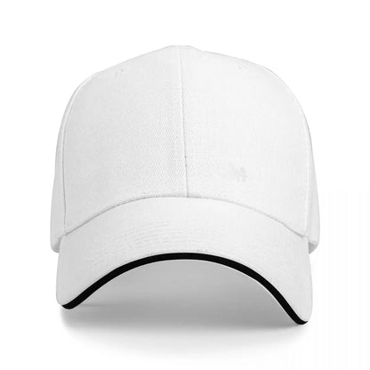 Baseball Caps Dwarf Fortress Strike The Earth Graphic Casual