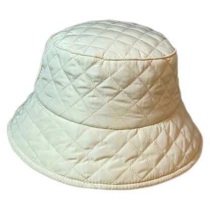 Autumn Winter Men Women Warm Ultra Light Down Cotton