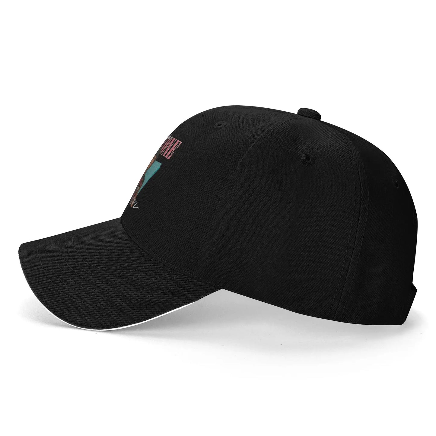 John Rambo First Blood Baseball Cap Men Women