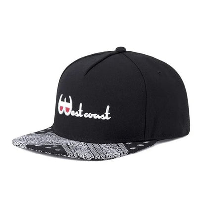 New Luxury Brand Unisex For You Baseball Caps For Men Women