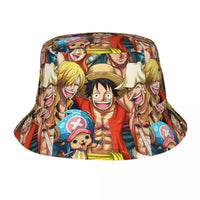 Style 12