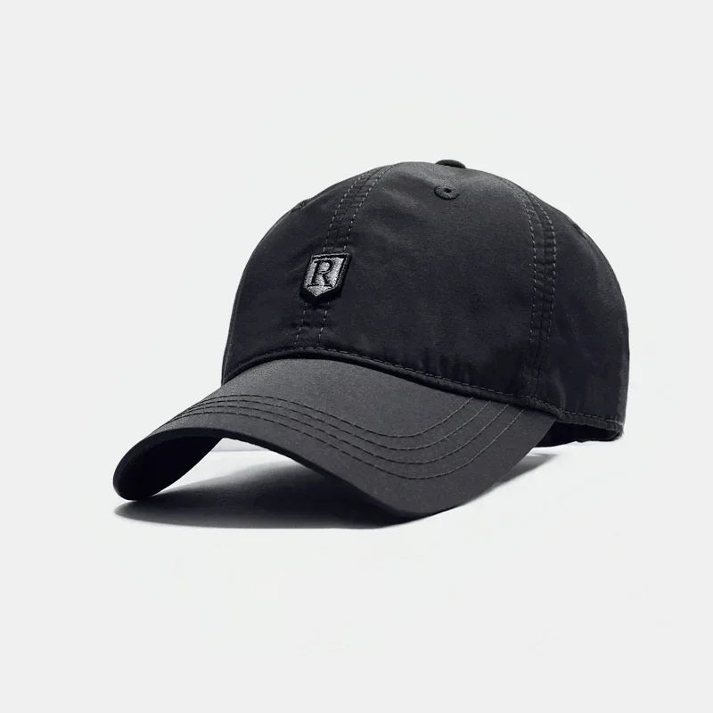 Outdoor Quick-drying Golf Fishing Hat