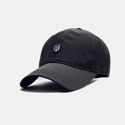 Outdoor Quick-drying Golf Fishing Hat