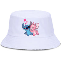 Style 4