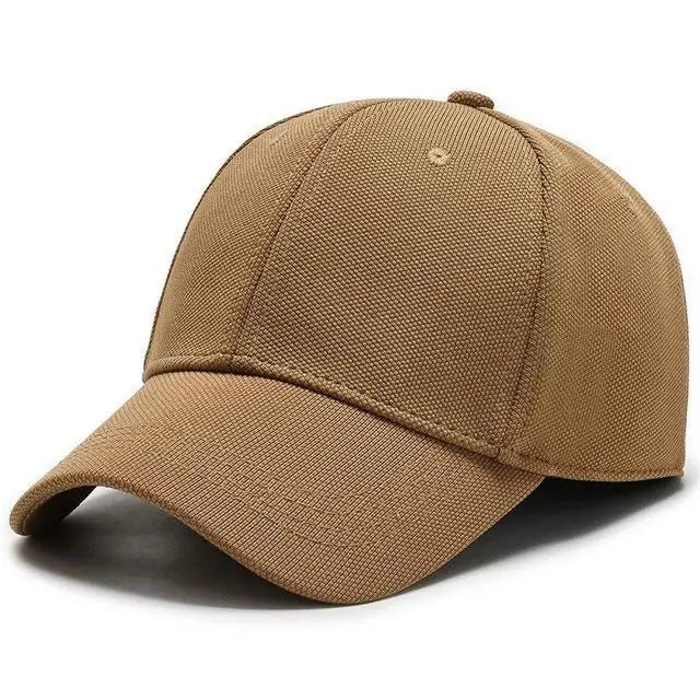 New Stretch Fitted Full Closed Elasticity Flexible Flex Hip Hop Caps Baseball Caps