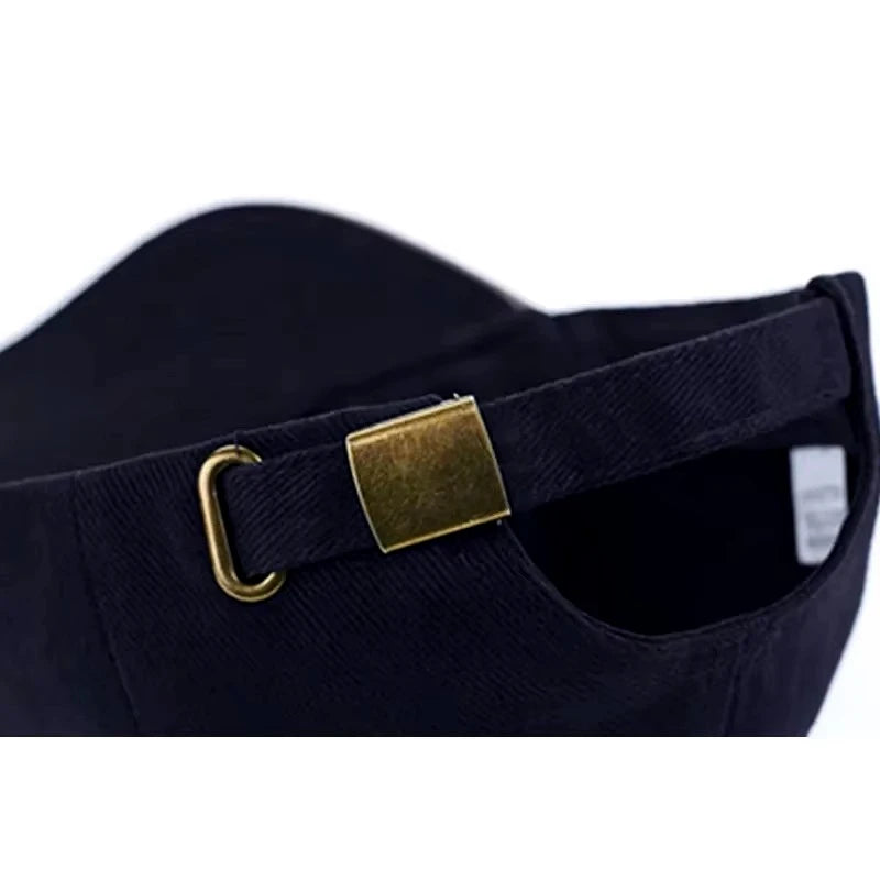 Unisex Classic Premium Baseball Cap Men Women