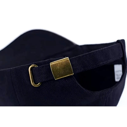 Unisex Classic Premium Baseball Cap Men Women