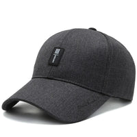 Style3-Dark grey