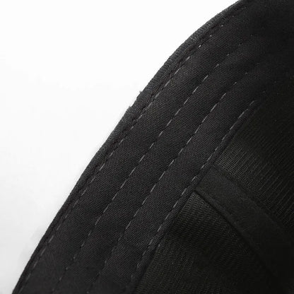 Baseball Cap New Ins Letter C Hat Women Spring Summer Korean Version