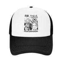 Style 9
