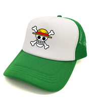 Style 7