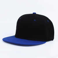 Ping-Yan-black-blue