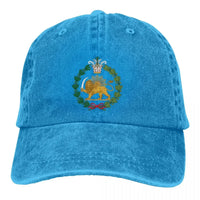 CAP-S-A-5461