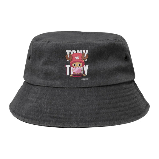 Tony Tony Chopper Bucket Hat
