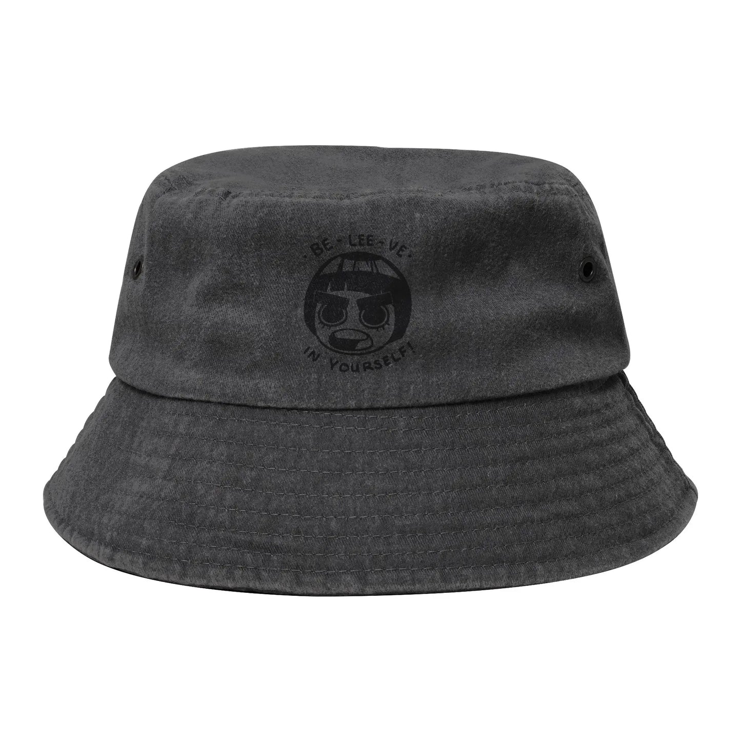 Bucket Hat Rock Lee Naruto Fishing Hats Anime
