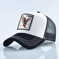Style 7