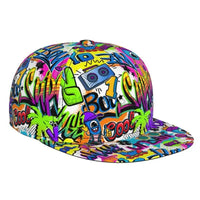 Style 1