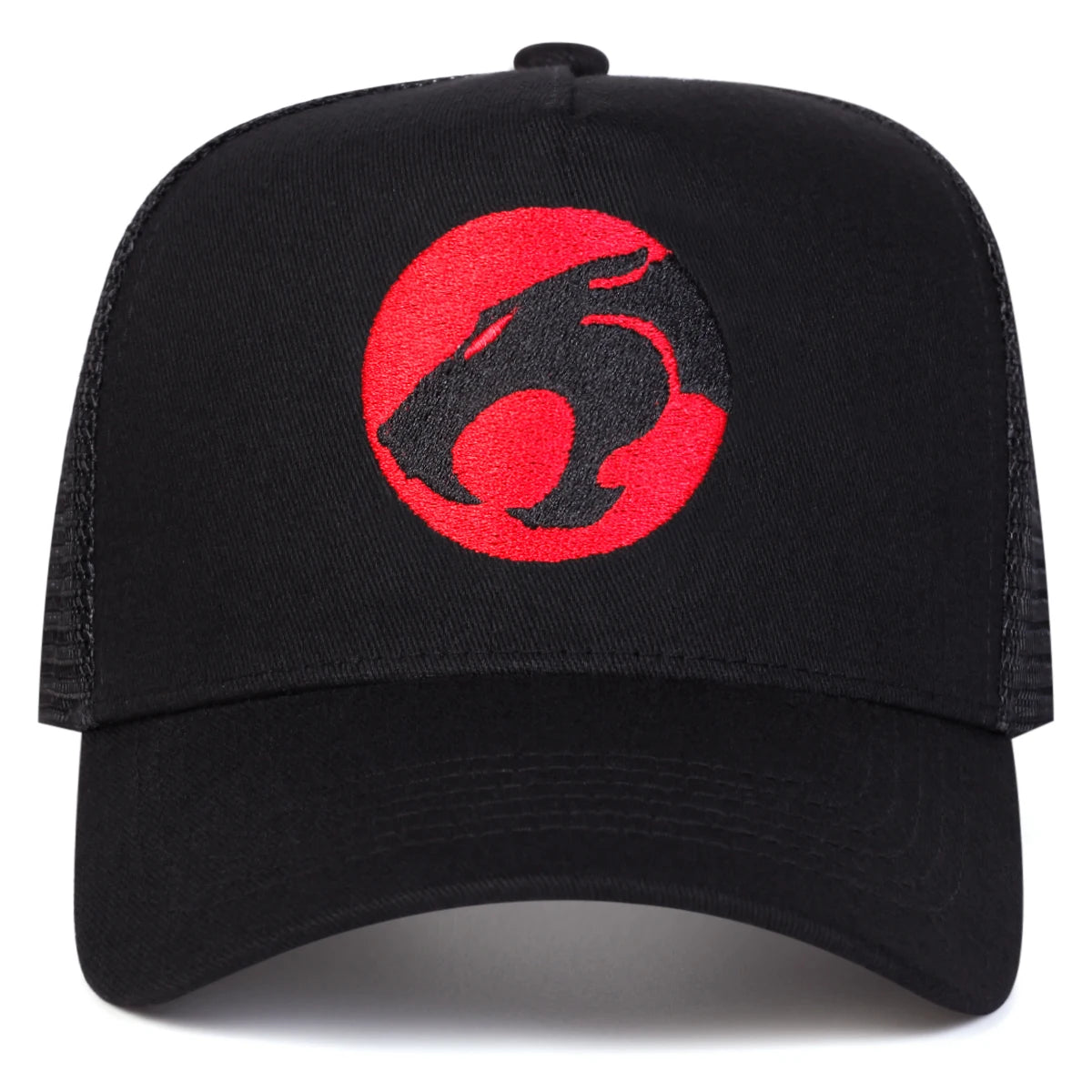 Unisex Thundercats Baseball Caps