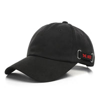 Black Red