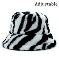 Style 6