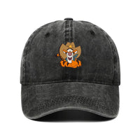 C09-Black