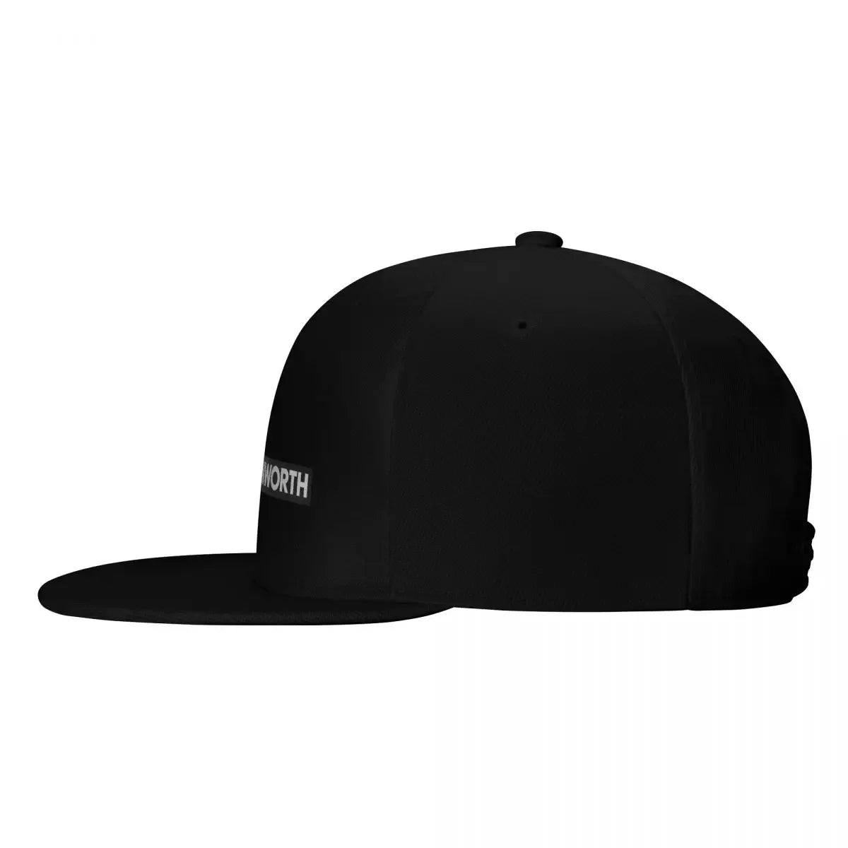 Kenworth Baseball Cap