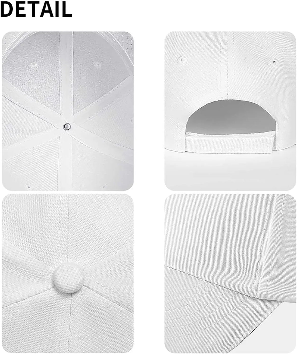 Relaxing Frog Baseball Cap
