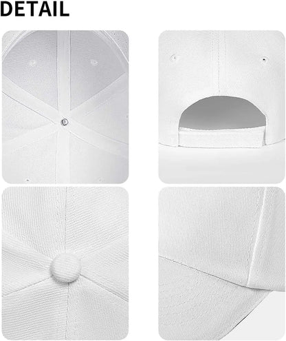 Relaxing Frog Baseball Cap