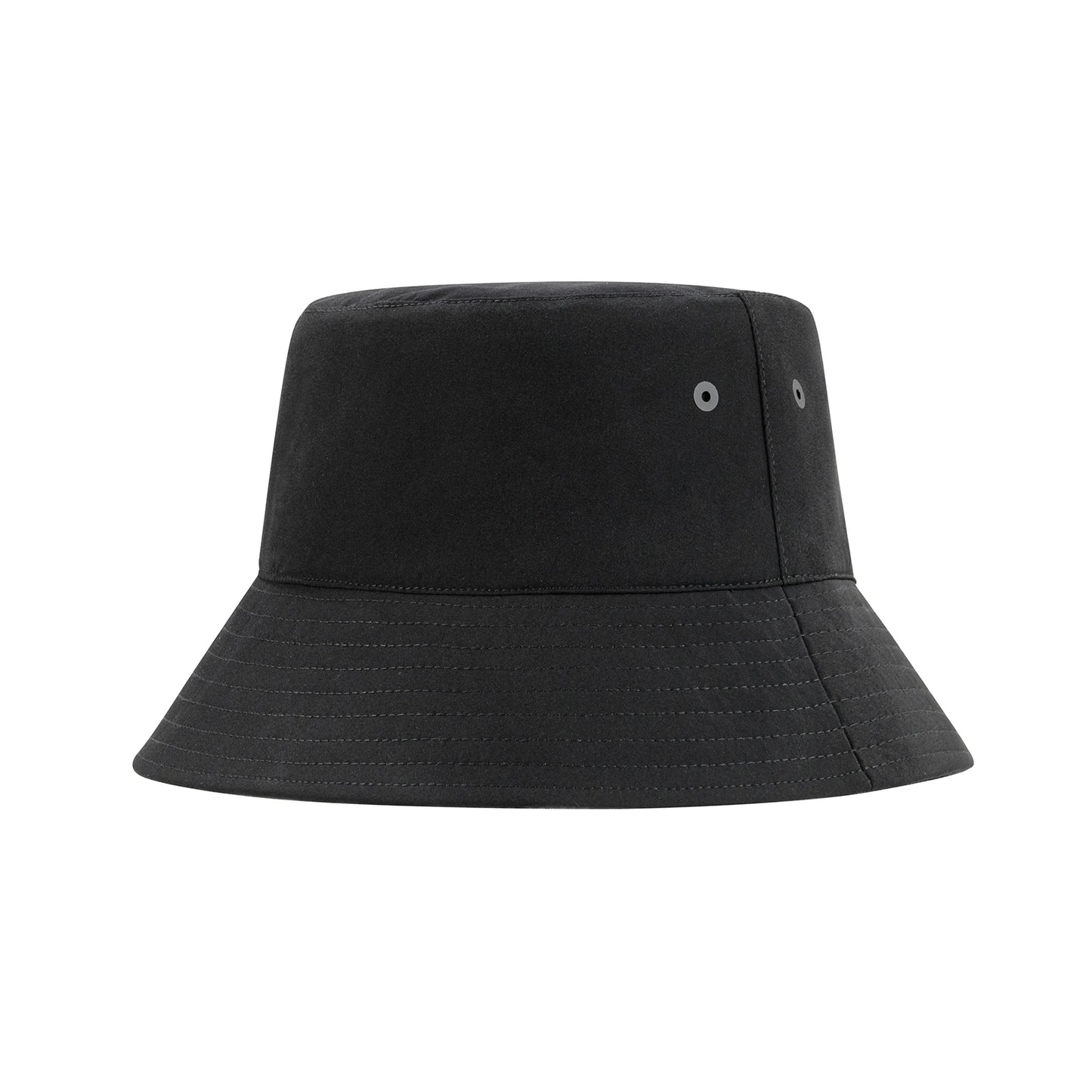 FEICUI Unisex Bucket Hat Beach Sun Hat Aesthetic Fishing Hat for Men Women Teens