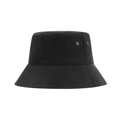 FEICUI Unisex Bucket Hat Beach Sun Hat Aesthetic Fishing Hat for Men Women Teens