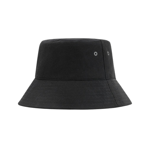 FEICUI Unisex Bucket Hat Beach Sun Hat Aesthetic Fishing Hat for Men Women Teens